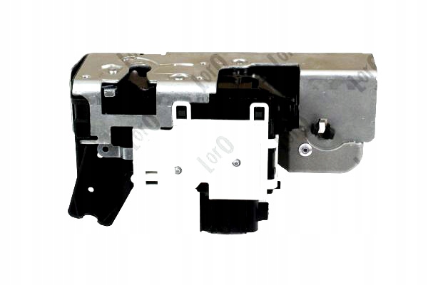 36facd1f71c6cc14a83373326c770cf9