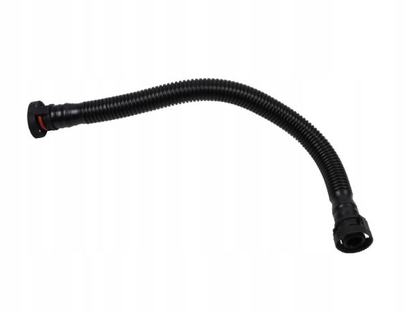 4fb305777433d66bf2be0ca3b3a2d45d.jpg 41a826f1d3cb2bf5da6b4af82e861792