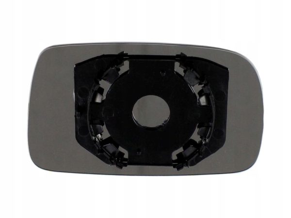 4fb701088af3e810951a82a24719ca7a.jpg d001363033df8b5961dcd3b32a5d3be7