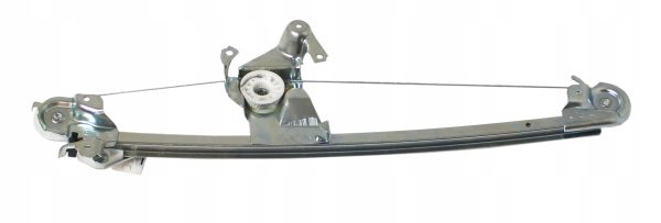 133d502a13e7a0984b26e6897f7be3e4