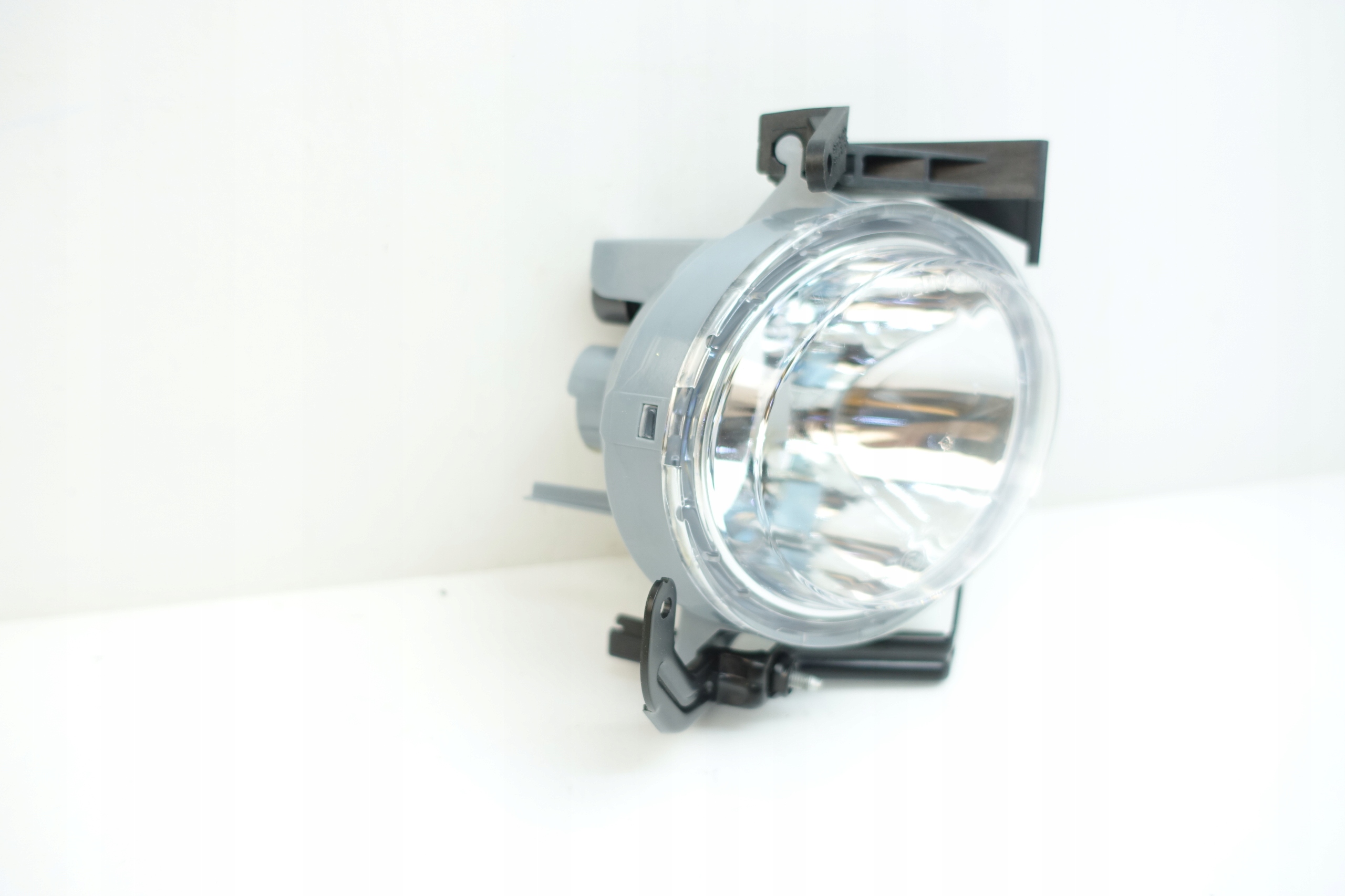 8e0877a33d69270186581e3034c5a93f