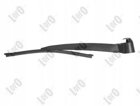 9653609883344db899001e270248f982