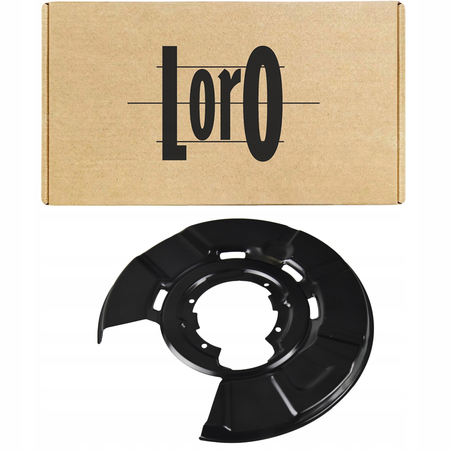 c0d9545383c7bba4d0e36b942204f14e