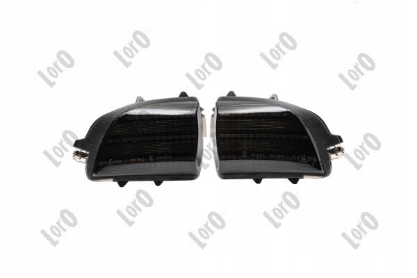 d3932af147a0c88b5b779ad5eaea9933