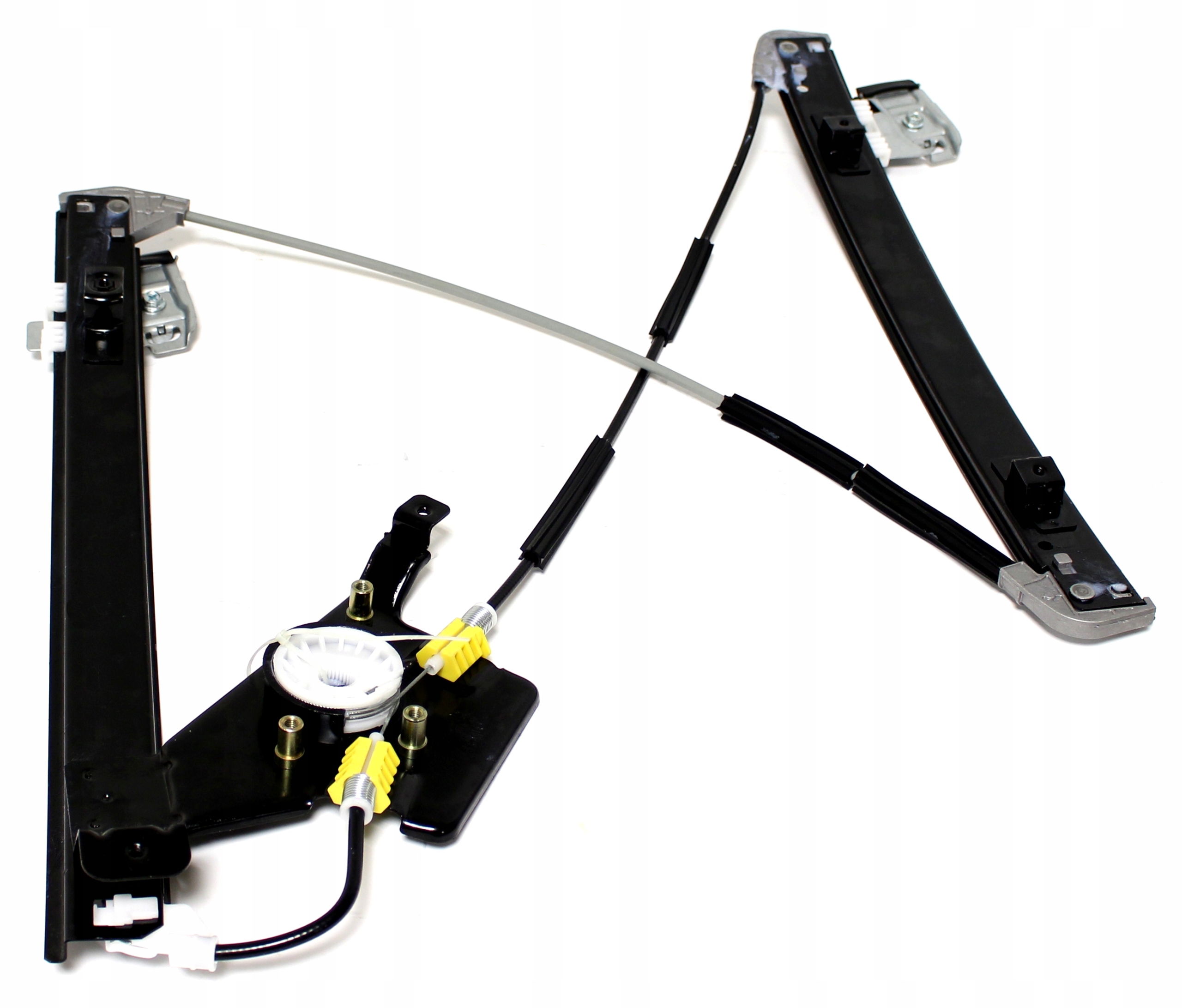 5ddd7774a3c53212e50499a1f0746483