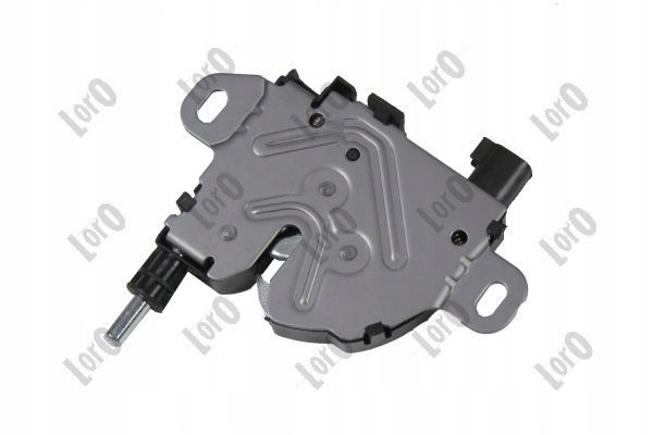 fbd84f449eb0f5d3140ae5d3f5d3d018