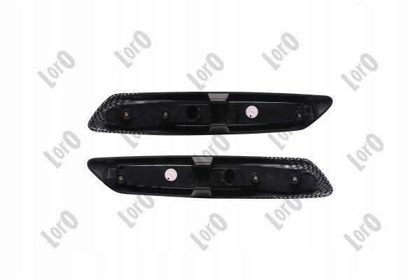 7a82b86efbd0e6a450bc50cd6368496b