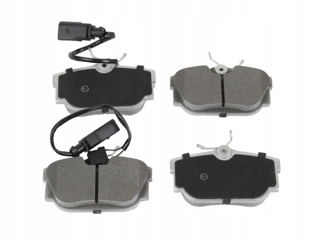 2d96bada25984f79991c7bfbf268b400