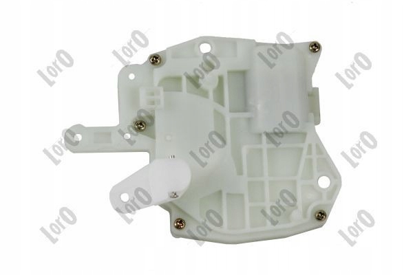 56d9c5aa7b657fbf333c0d0b46637e99