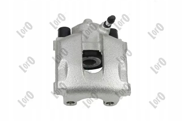 fefde6f373bf3fcffba0079596697694