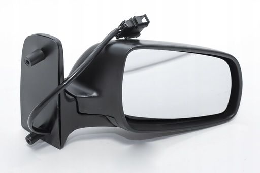 c7caf67c8fe29b9d1b9374364589cda3