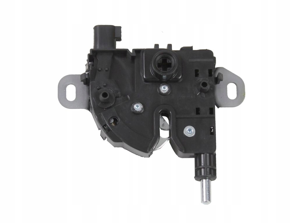 98b72474f0cc2f7eadfa1d4121a6be7c