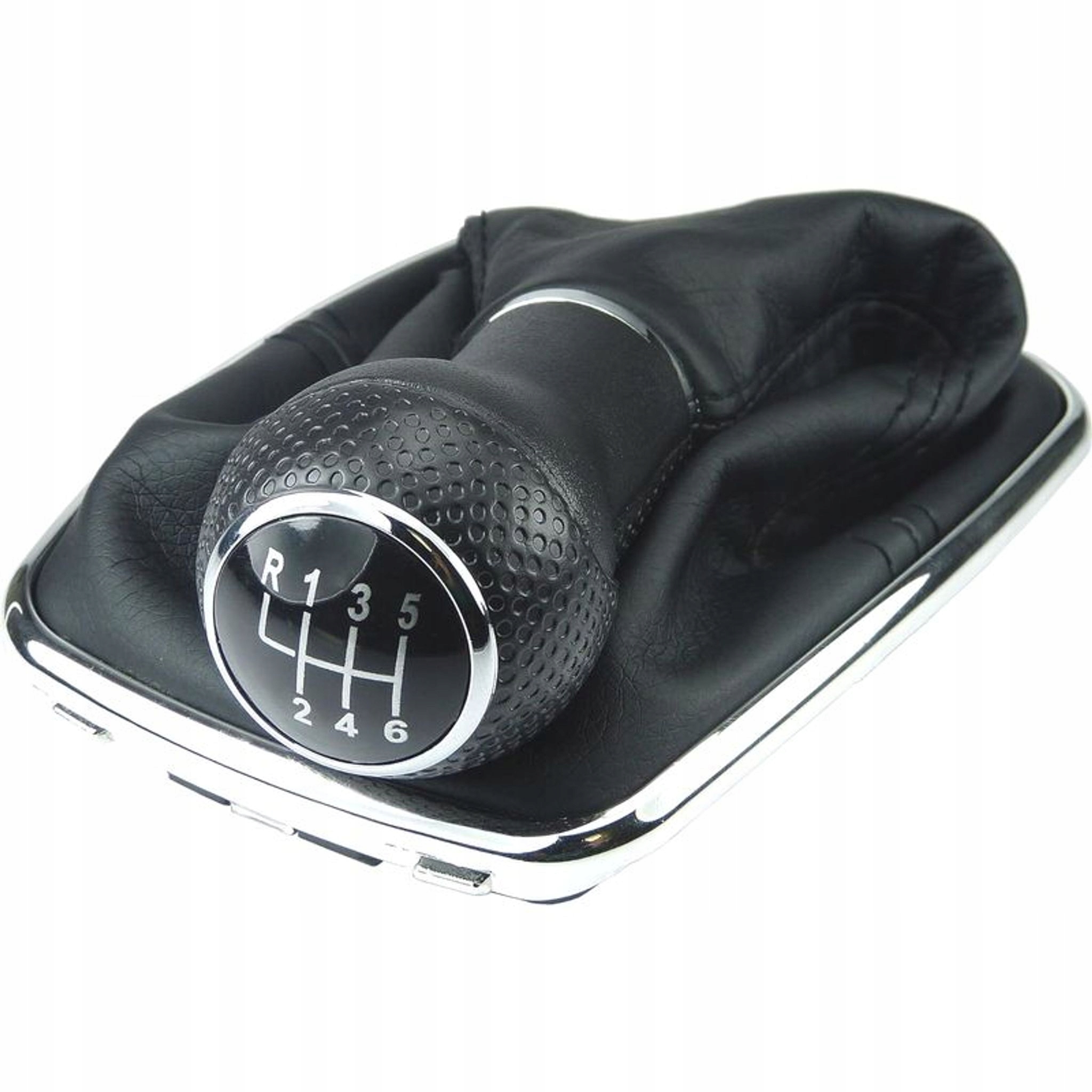 a8abf999dddf05e3abe792c5a7b25b21