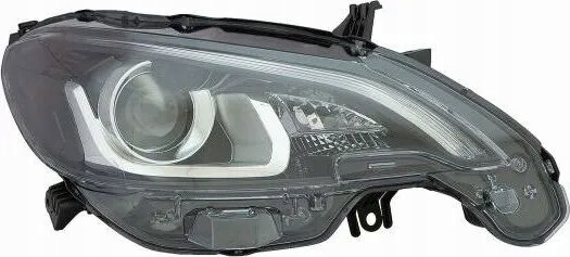 506b6f96f683a4a73e79e4a73374aefa.jpg eb26f6160afcd3536c36a6b477e293ec