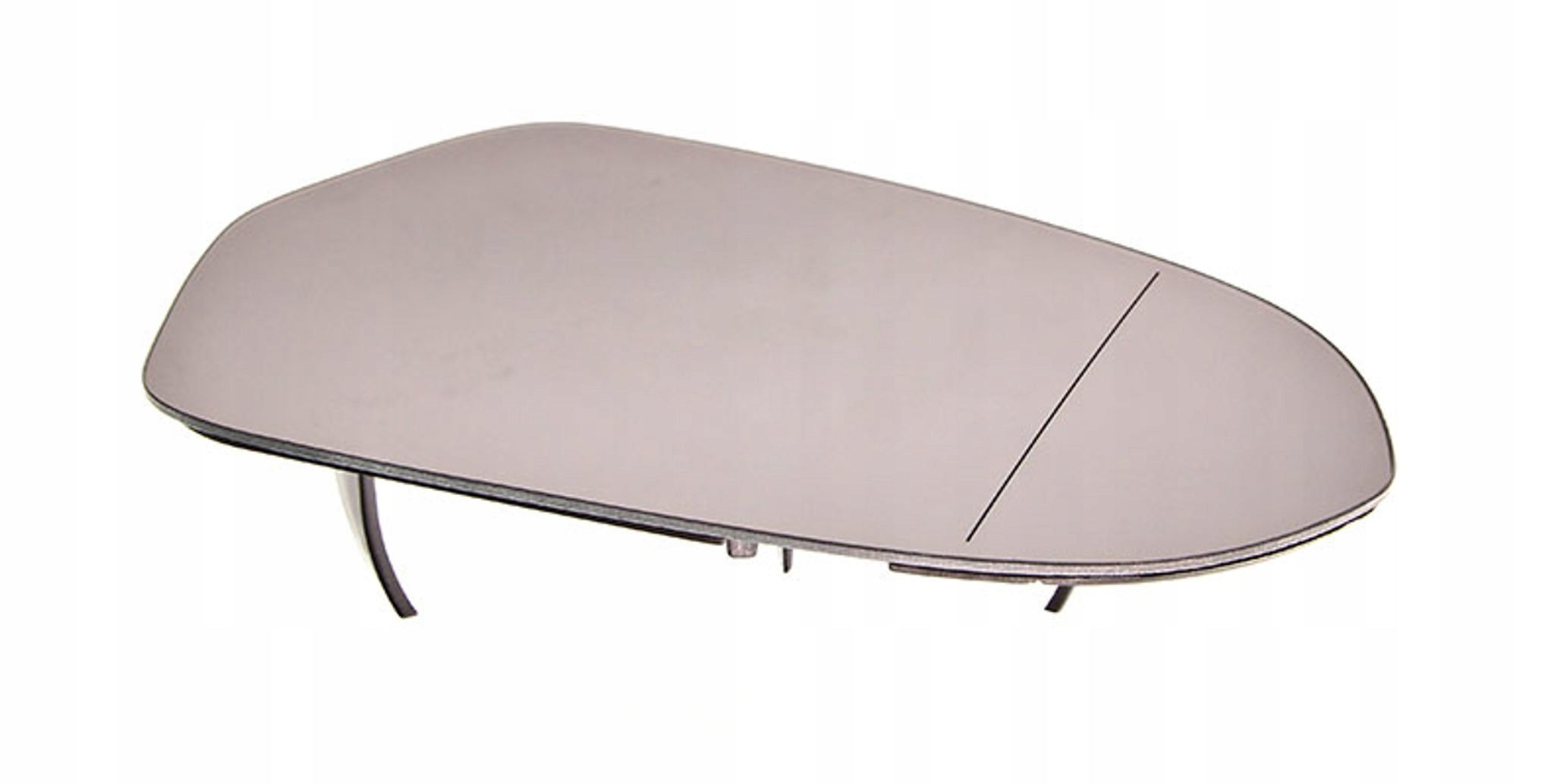 a967fe8ed000c6a5e5d06b599b09d4f2