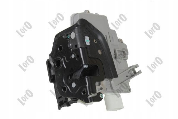 41c617f75676f410e25a4627d185be93