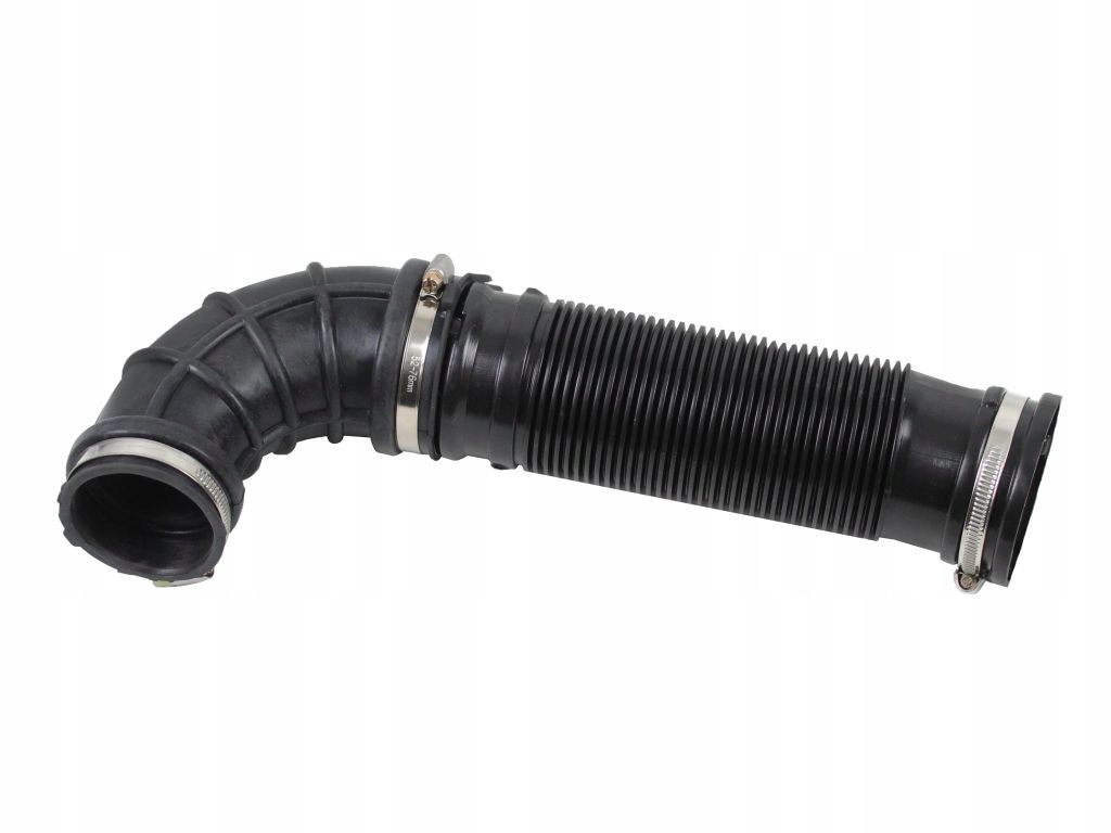 29f4b368c6a7bfcb6de88c7dbfc51e89