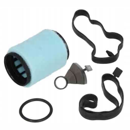 5eefb7701626a3ad623368fb319902e0