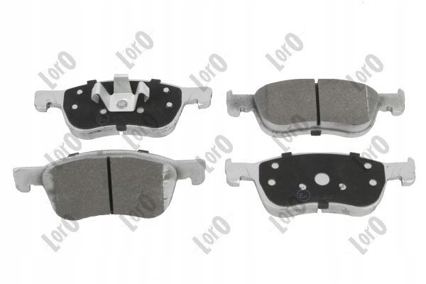 56dd22395c4349446e0669189f90196c