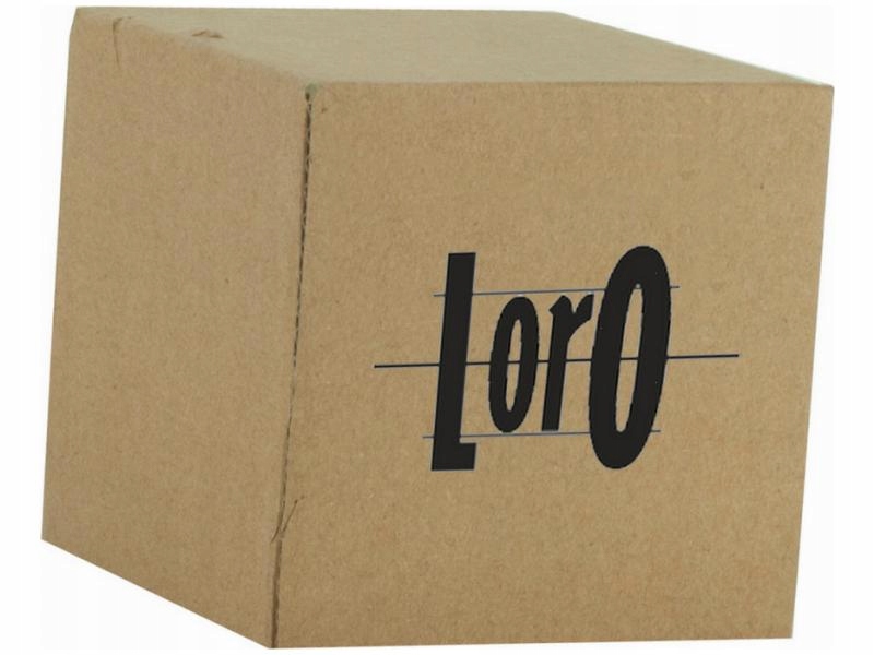 14456e55c98a80121889e8bcfdbac67c