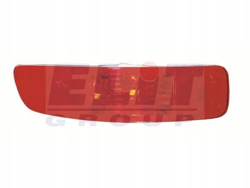 68c2a53c68901006e9f8df492461c4e6