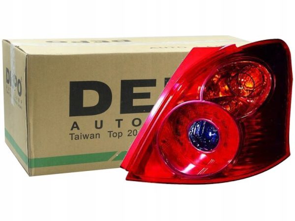 510d38131a72250bf2bbf81d3a98ef16.jpg b99c542bc2d30fd1459b42943071bc68