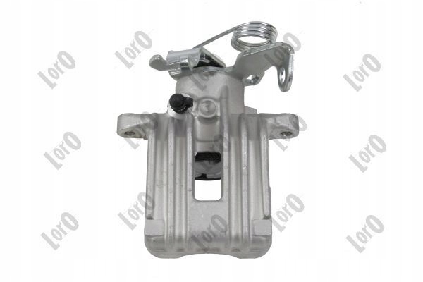 53c75057e735ece5dcaa44016d11f88a