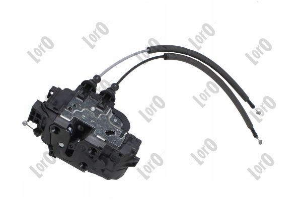 c21857934190ca96fa570c77a956e458