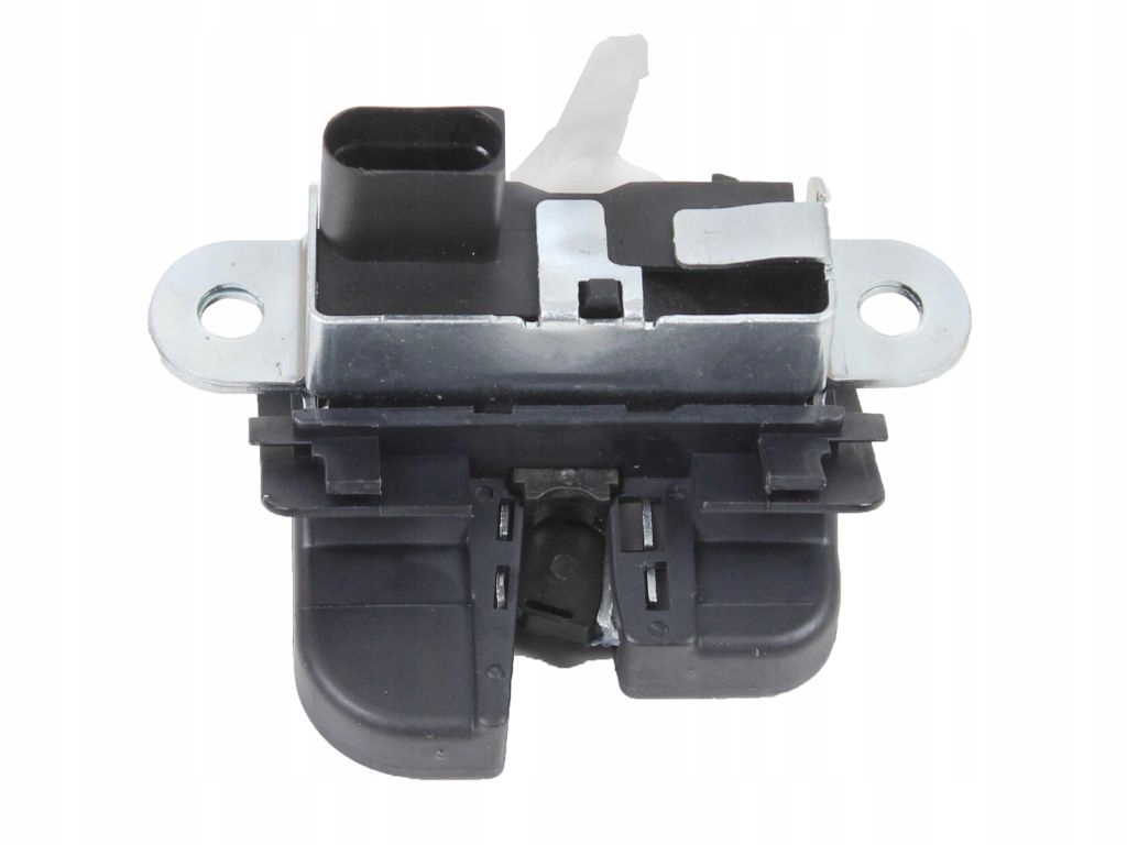 8b99639b958eedad8d507900ba9cf6a3