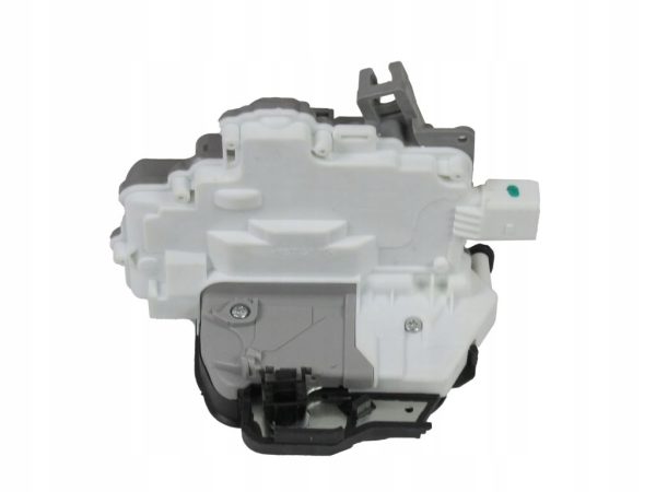 51229df4b841f84c1563317c291f3dc1.jpg 4f76b8f087679dfd8ae191aa1e9bcf76