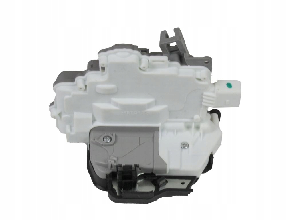 4f76b8f087679dfd8ae191aa1e9bcf76