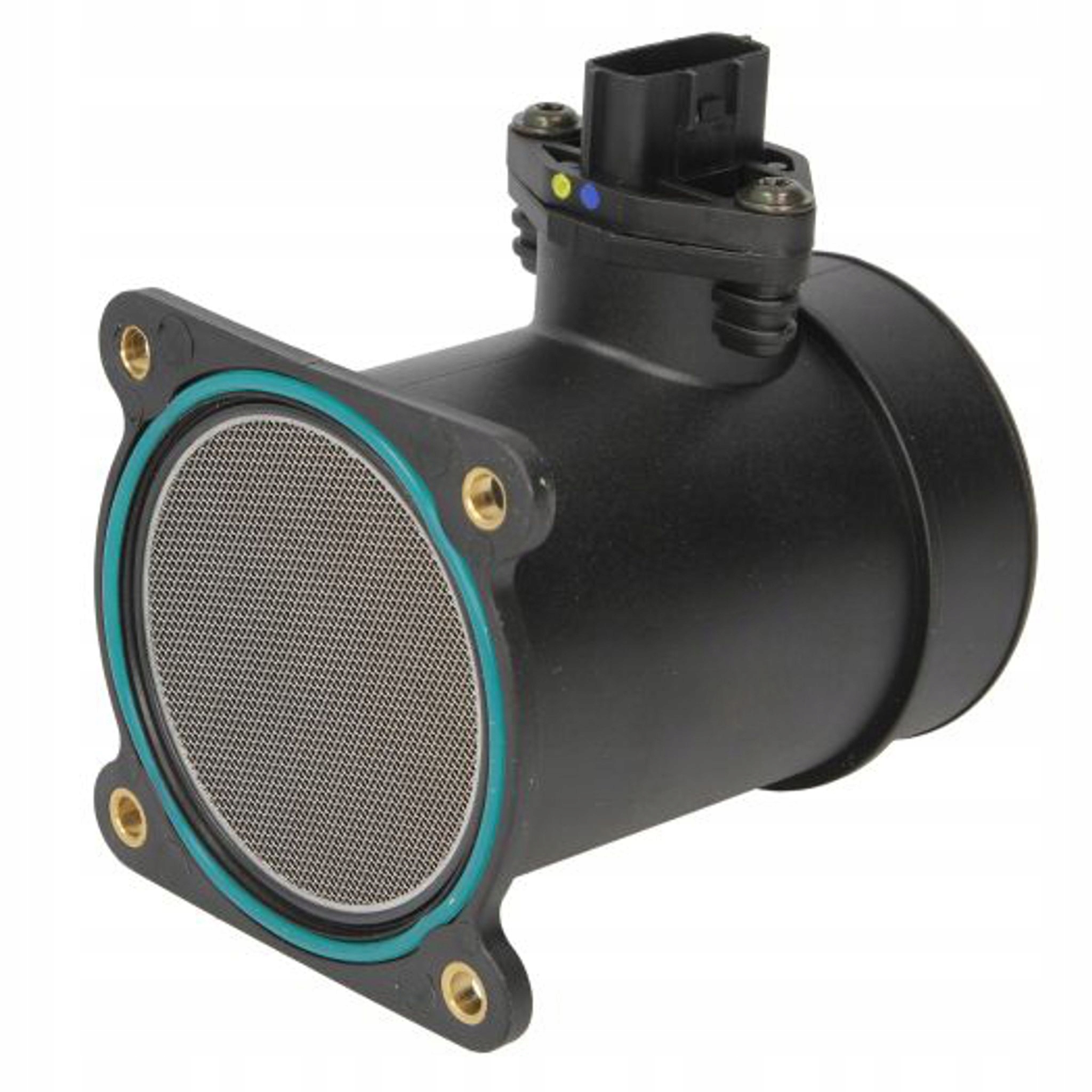 820d1faf2d898542337bf8431f326169