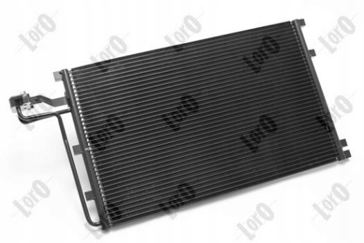 22c24949afea0ae90feaa748b71adcdb