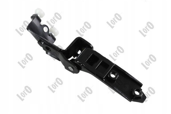 e0d9ccfaa5a04d1ed8b86728be3c5e1e