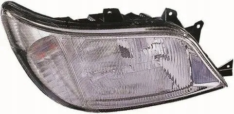 b277bcca68310dde6c7a84d634701fd7