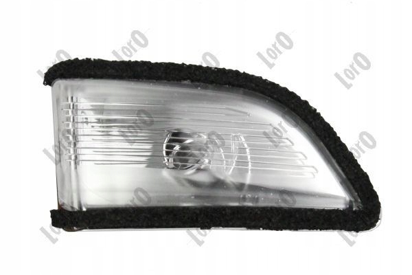 cd3f65cc383bfe4530e9926d8c97ddb9