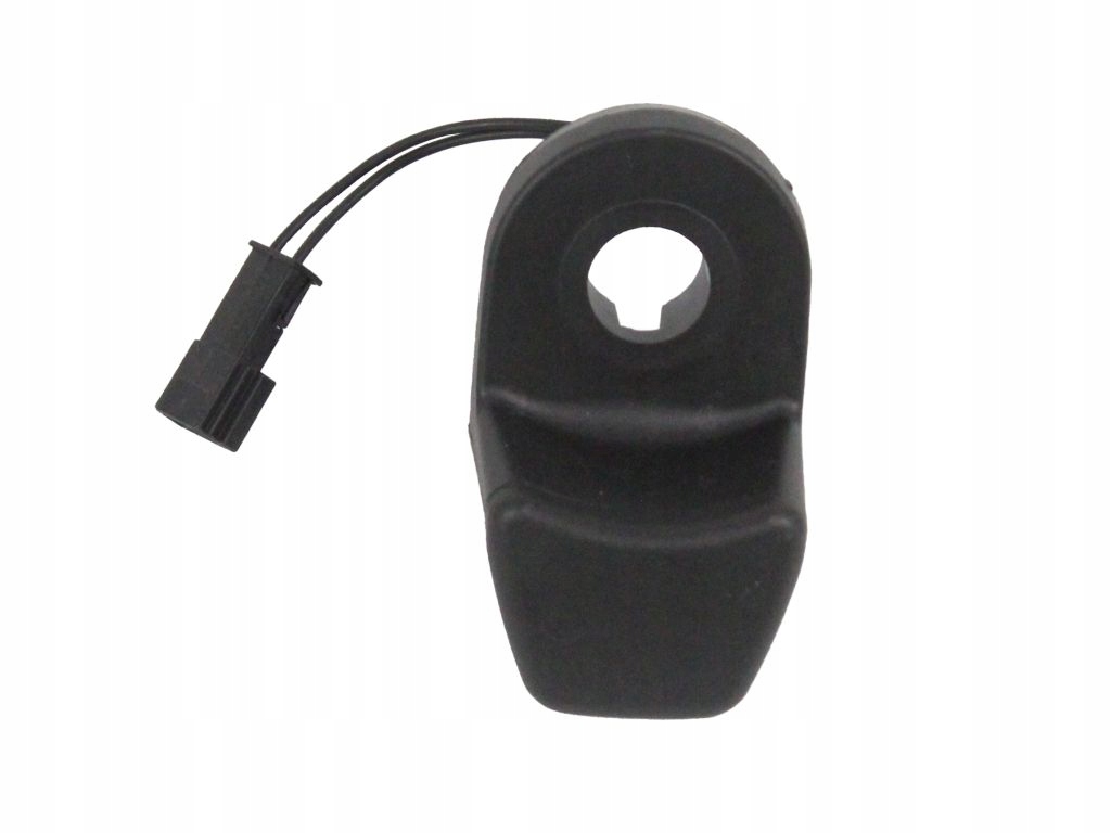 e60651ef5ec8bfbdee9529084b71be06