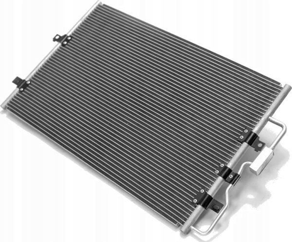 5f662c799545925b0f05ec75225d3733