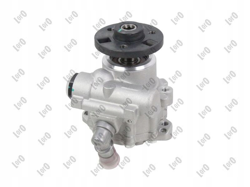 6514c68863e1aafd690ae79e6ff38354