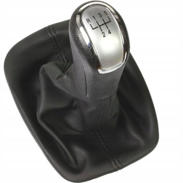 f8103e5beba6a0ce708c9985d439ea37