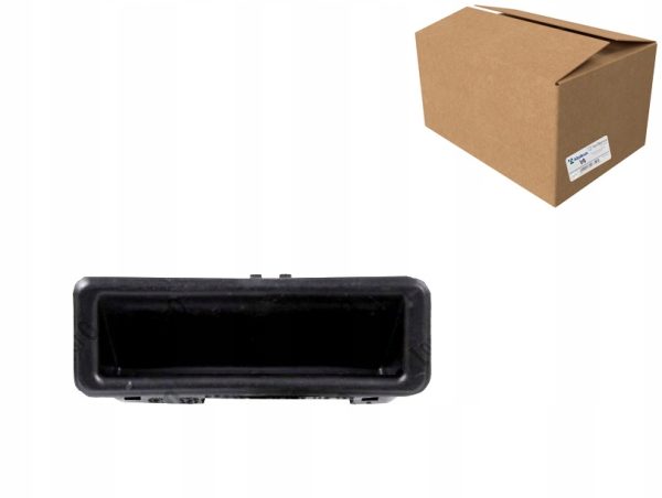 1499cbad2262a79e18aa8efd97d31d6f