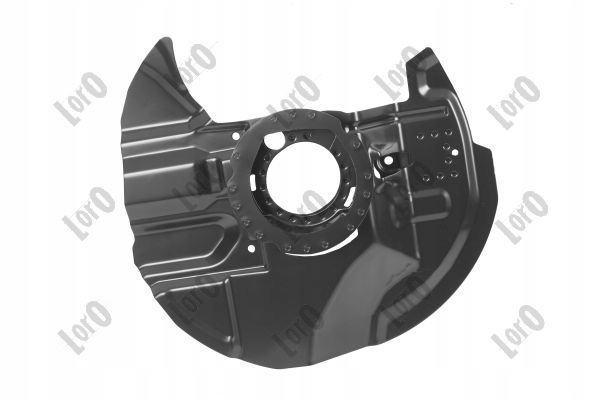 0986e93126b7a8c7b04cb06d8bc03111