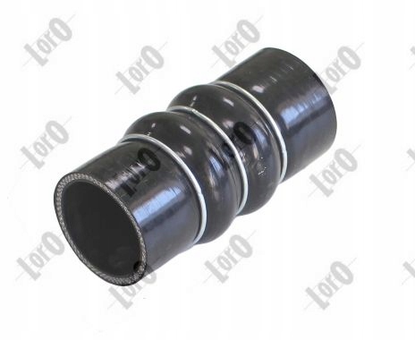 5f4c542bc9c72926f1ce83d0ec118c09