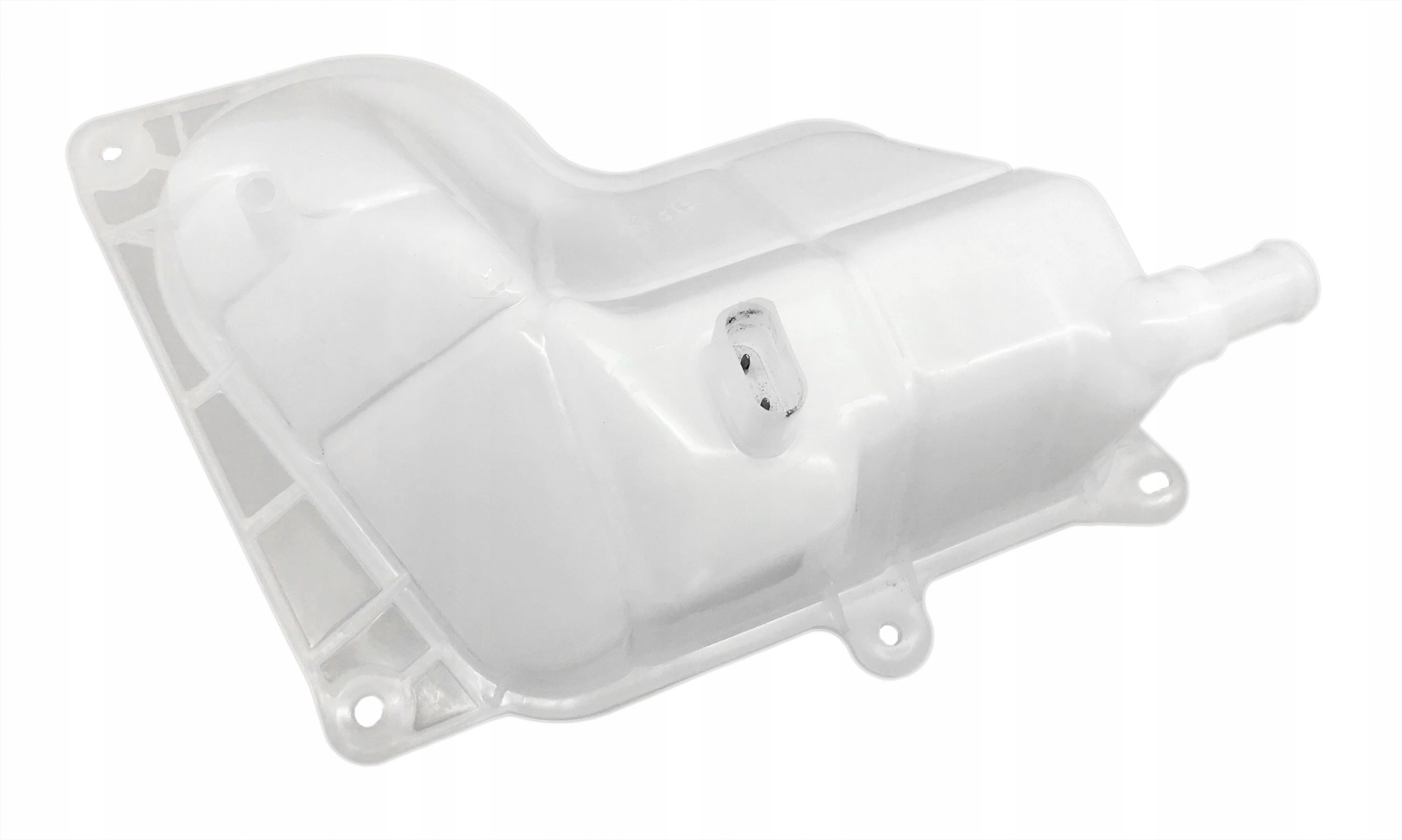 d841d3ddf3c5c9ee227e0a2760a57bbf