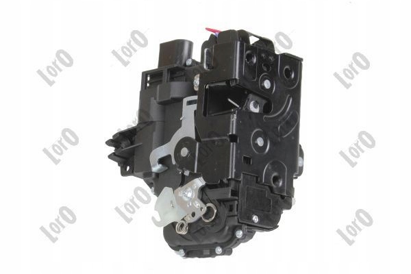 7266653a631ae4e12d70b93c79fec0ef