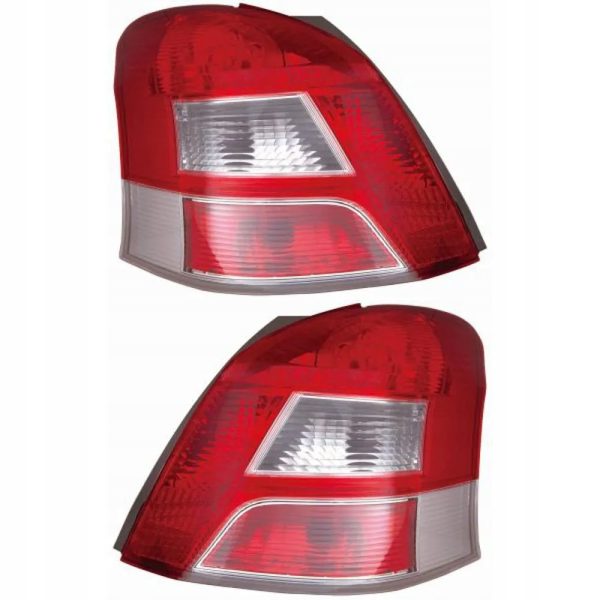 848aaf31ad09479f92734732f761b899