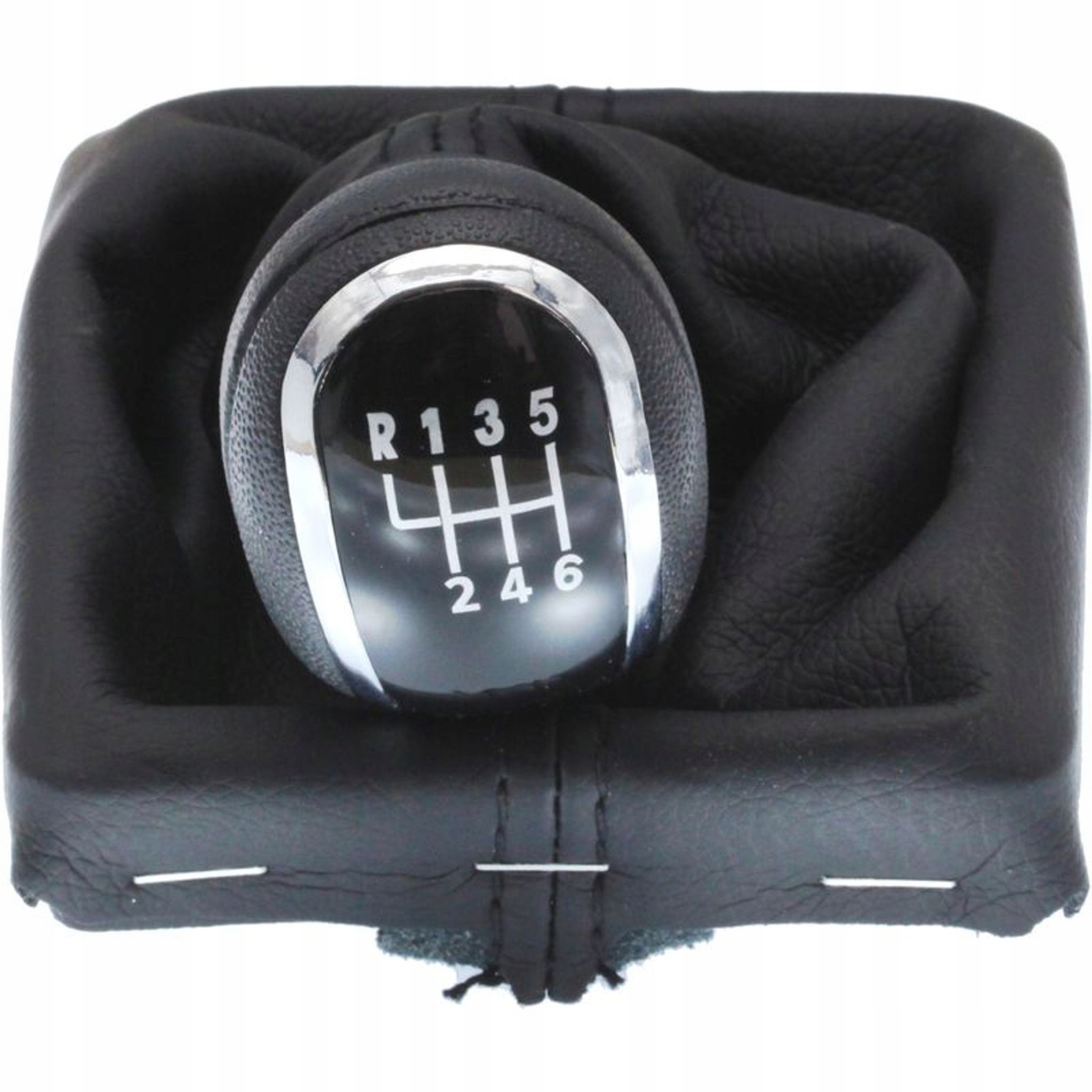 c80c7e76165156e1a1350b41373f0a46