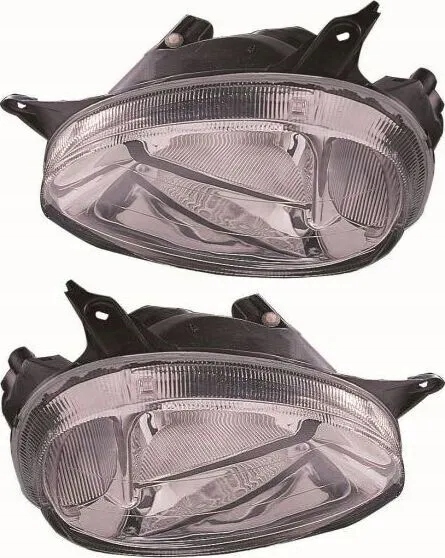 adebbfa368d34735fbc9b0d29b7e53f2