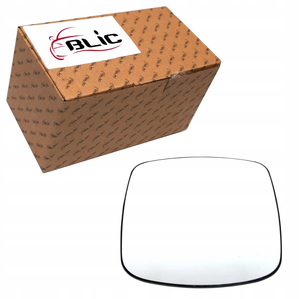 3f910c5c48adaea9ec5badd174ac1df4