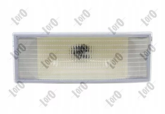 f82d1ce9ea6aee2f4fa05e9d9d8b17f6